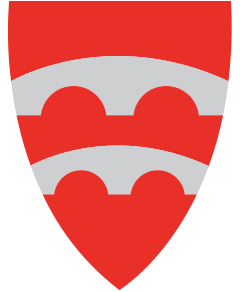Fjaler kommune våpen
